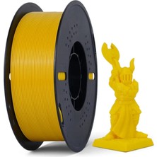 Kingroon Petg Basic Filament 1.75MM 1kg