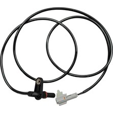 Bayram Arka Abs Sensörü Mitsubishi Fuso TFB75 / TFB85 / Prestij SD 2012-2026 (SOL)