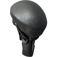 Bayram Vites Topuzu Honda Civic 2006-2011 (SİYAH, OTOMATIK VİTES)