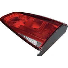 Bayram İç Stop Lambası Volkswagen Golf 7 2013-2017 (SAĞ, TREND, COMFORT)