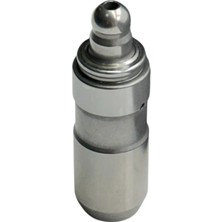 Bayram Supap Ayarlayıcı İtecek Hyundai Accent 2003-2005 / Tucson 2003-2005 / Santafe 2003-2005 / Sportage 2