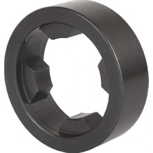 Agpo Fiat, Tümosan, New Holland Hidrolik Pompa Dişi Kaplin AG5118569