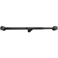 Bayram Arka Denge Kol Alt Çubuğu Toyota RAV4 2002-2006 (SAĞ)