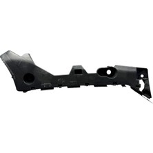Bayram Arka Tampon Bağlantı Braketi Mazda 3 2009-2012 (SOL)