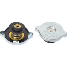 Agpo Massey Ferguson, Fiat, Ford Radyatör Kapağı AG826772M1