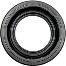 Bayram Enjektör Keçesi Toyota Avensis 2006-2011 / RAV4 2006-2013 / Corolla Verso 2005-2011 (2.0)