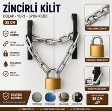 Kyk Yurt Dolap Kilidi Öğrenci Dolap Kilidi Okul Dolap Kilidi