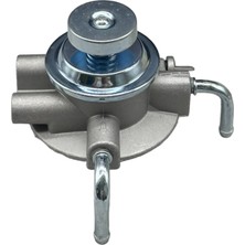 Bayram Mazot Otomatiği Mazda E2200 1994-1998 / Besta 1990-1998