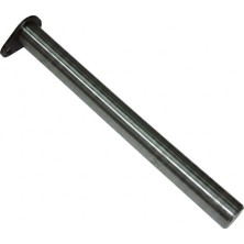 Agpo Tümosan 2WD Ön Dingil Pernosu AG0-7254024