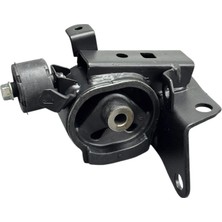 Bayram Ön Motor Takozu Toyota Corolla 2002-2005 (1.4-1.6 BENZINLİ, SOL)