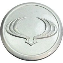 Bayram Jant Göbeği SsangYong Actyon 2008-2018 (8, 9 CM)
