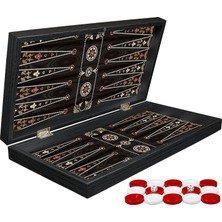 Magicool Klasik Sedefli Inci Tavla