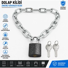 Kyk Yurt Dolap Kilidi + Öğrenci Dolap Kilidi + Okul Dolap Kilidi