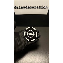 Daisy Decoration V902 Için Uygun Marka Sembolleri Logoları Aksesuarları