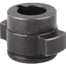Agpo Fiat, Tümosan, New Holland Hidrolik Pompa Erkek Kaplin AG5118570