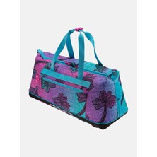 Head Tour Duffle Bag L Ptc Edition Tenis Çantası