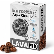 Muyu Craft Eurostar Lava Fix 500 ml