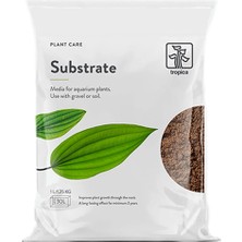 Tropica Substrate Bitki Gübresi 1l
