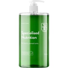Tropica Specialised Nutrition Bitki Gübresi 750 ml