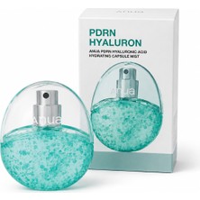 Anua Pdrn Hyaluron Acıd Capsule Mıst 30 ml