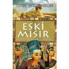 Say Eski Mısır