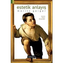 Doğu Batı Yayınları Estetik Anlayış