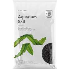 Tropica Aquarium Soil Bitki Kumu 3 Lt