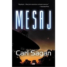 Say Mesaj