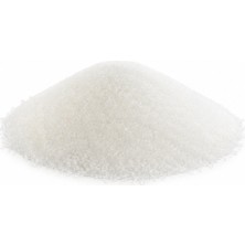 Hazar Gıda Toz Şeker 1 kg