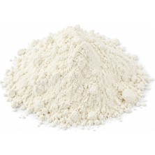 Hazar Gıda Hamur Işine Lezzet Katan Klasik Buğday Unu 3 kg