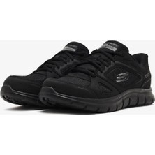Skechers Erkek Track Ezral Spor Ayakkabı 233039TK