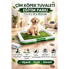 Die Grup -Büyük Depo Hazneli  ve Su Kabı - 3,5 Lt