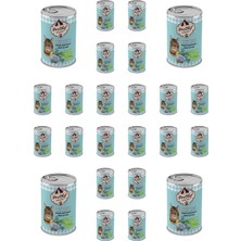 Die Grup Minerals Gh+ Akvaryum Su Düzenleyici 85 ml MGP85 Renkli