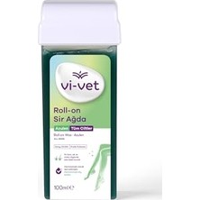 Die Grup Roll-On Sir Ağda Azulen 100 ml