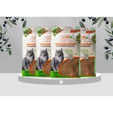 Die Grup Shinycat Broth Kinoali Ton Balığı Kedi Sı, 70 Gram