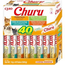 Die Grup Elan Kedi Köpek Çiş Pedi Ultra Emici 60CMX90CM 180 Adet