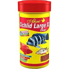 Die Grup Evcil Hayvanlar Tüy Toplayıcı Süprüge Başlığı