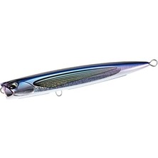 Die Grup Duo Rough Trail Bubbly 225F CYA0861 Ing Fish Suni Yem
