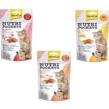 Die Grup Kemirgen Max Menu Baby Rabbits Yavru Tavşan Yemi 500 Gr. KG303