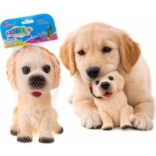 Die Grup Füme Somon Köpek Ödülü 170 gr