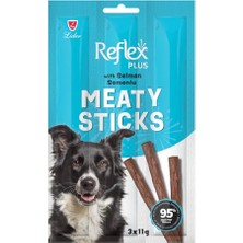 Die Grup Xenon Smart Kedi Su Pınarı Filtresi X8651 Uyumlu | 4'lü Set Fırça ve Süngerli Yedek Parça X8781