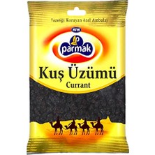 Die Grup Pugalo  Su Kabı PVM13