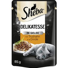 Die Grup Köpek Beyaz Burgu Çubuk Ödül ve Çiğneme Kemiği 320 Adet