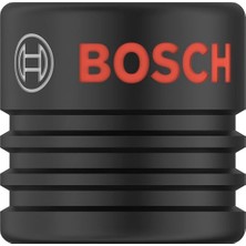Die Grup Bosch Professional Accessories 2608522354 Magnethuelse Siyah