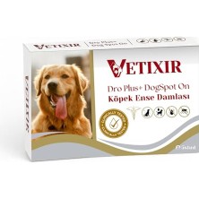Die Grup Pro Lıne Marsilya Sabunlu Topaklaşan Kedi Kumu 10 Lt