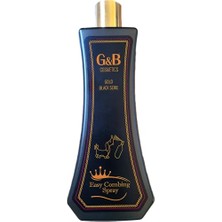Die Grup Pet Kolay Tarama Spreyi 370 Ml, 146-0003          [enerji Sınıfı A+]