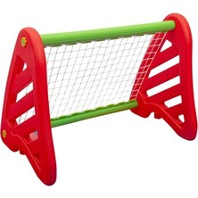 Die Grup King Kids kg 4000 King Goal Spor