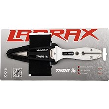 Die Grup Thor Dalış Bıçağı