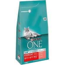 Die Grup Beylini Kedi Köpek  Kabı Altlığı Kaymaz Su Geçirmez Beslenme Paspası Kolay Temizlenir  Su Altlığı
