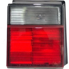 Hmc Hyundai Sonata 1991 Model Sol Stop Lambası (Iç) Duylu 92405-33100
